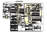 Preview for 49 page of Philips BJ3.0E Service Manual