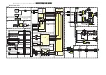 Preview for 50 page of Philips BJ3.0E Service Manual