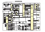 Preview for 51 page of Philips BJ3.0E Service Manual