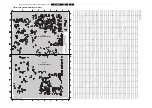 Preview for 55 page of Philips BJ3.0E Service Manual