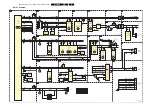 Preview for 58 page of Philips BJ3.0E Service Manual