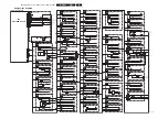 Preview for 59 page of Philips BJ3.0E Service Manual