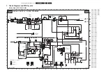 Preview for 60 page of Philips BJ3.0E Service Manual