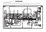 Preview for 61 page of Philips BJ3.0E Service Manual