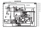 Preview for 62 page of Philips BJ3.0E Service Manual