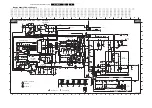 Preview for 63 page of Philips BJ3.0E Service Manual