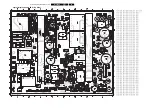 Preview for 65 page of Philips BJ3.0E Service Manual