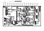 Preview for 67 page of Philips BJ3.0E Service Manual