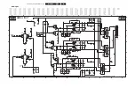 Preview for 68 page of Philips BJ3.0E Service Manual