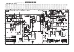 Preview for 71 page of Philips BJ3.0E Service Manual