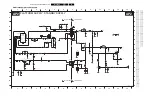 Preview for 72 page of Philips BJ3.0E Service Manual