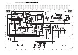 Preview for 75 page of Philips BJ3.0E Service Manual