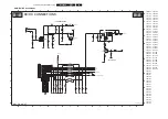 Preview for 76 page of Philips BJ3.0E Service Manual