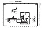 Preview for 77 page of Philips BJ3.0E Service Manual