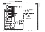 Preview for 78 page of Philips BJ3.0E Service Manual