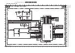 Preview for 79 page of Philips BJ3.0E Service Manual