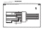 Preview for 80 page of Philips BJ3.0E Service Manual