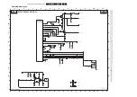 Preview for 81 page of Philips BJ3.0E Service Manual