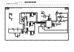 Preview for 82 page of Philips BJ3.0E Service Manual