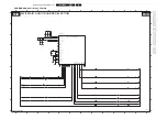 Preview for 83 page of Philips BJ3.0E Service Manual