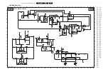 Preview for 84 page of Philips BJ3.0E Service Manual