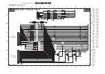 Preview for 86 page of Philips BJ3.0E Service Manual