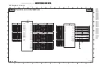 Preview for 88 page of Philips BJ3.0E Service Manual