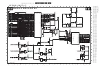 Preview for 91 page of Philips BJ3.0E Service Manual