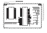 Preview for 92 page of Philips BJ3.0E Service Manual