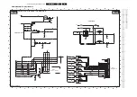 Preview for 93 page of Philips BJ3.0E Service Manual