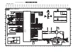 Preview for 94 page of Philips BJ3.0E Service Manual