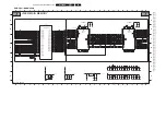 Preview for 95 page of Philips BJ3.0E Service Manual