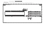 Preview for 97 page of Philips BJ3.0E Service Manual