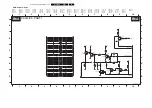 Preview for 99 page of Philips BJ3.0E Service Manual