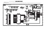 Preview for 100 page of Philips BJ3.0E Service Manual