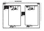 Preview for 101 page of Philips BJ3.0E Service Manual