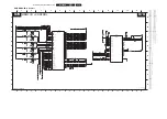 Preview for 102 page of Philips BJ3.0E Service Manual