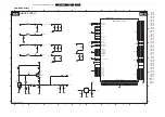 Preview for 103 page of Philips BJ3.0E Service Manual