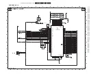 Preview for 104 page of Philips BJ3.0E Service Manual