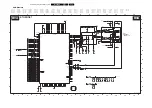 Preview for 105 page of Philips BJ3.0E Service Manual