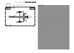 Preview for 106 page of Philips BJ3.0E Service Manual