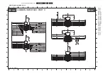 Preview for 109 page of Philips BJ3.0E Service Manual