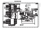 Preview for 111 page of Philips BJ3.0E Service Manual