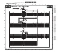 Preview for 112 page of Philips BJ3.0E Service Manual