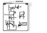 Preview for 113 page of Philips BJ3.0E Service Manual