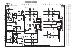 Preview for 122 page of Philips BJ3.0E Service Manual