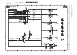 Preview for 124 page of Philips BJ3.0E Service Manual