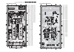 Preview for 125 page of Philips BJ3.0E Service Manual