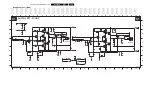 Preview for 126 page of Philips BJ3.0E Service Manual