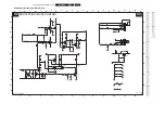 Preview for 127 page of Philips BJ3.0E Service Manual